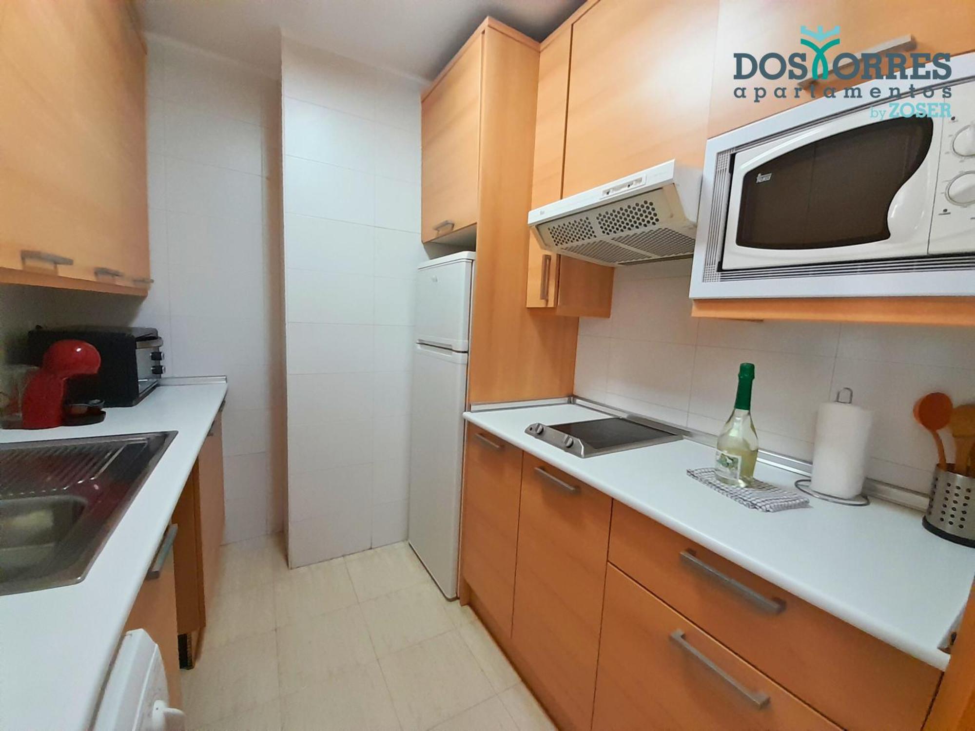 Dos Torres Pilar Suites- Balcones Con Vistas A La Ciudad Σαραγόσα Εξωτερικό φωτογραφία